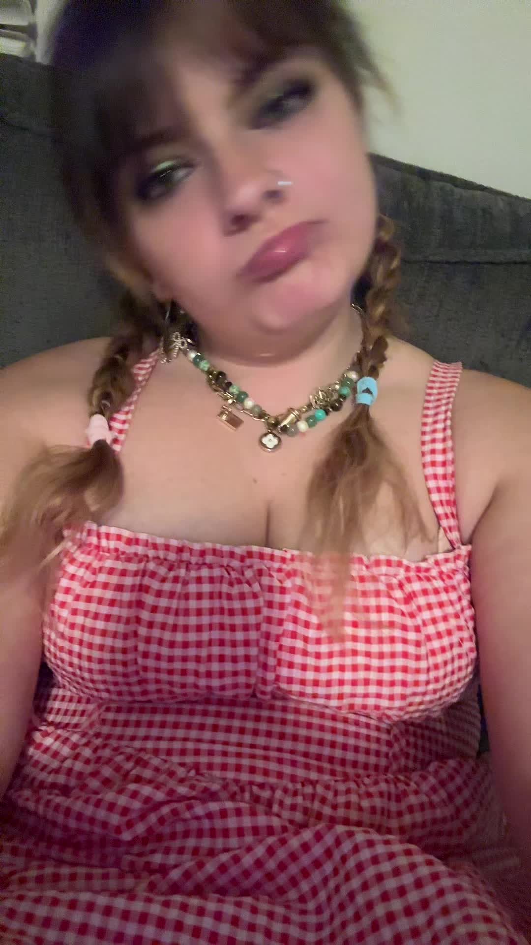 @🦖madi🦖