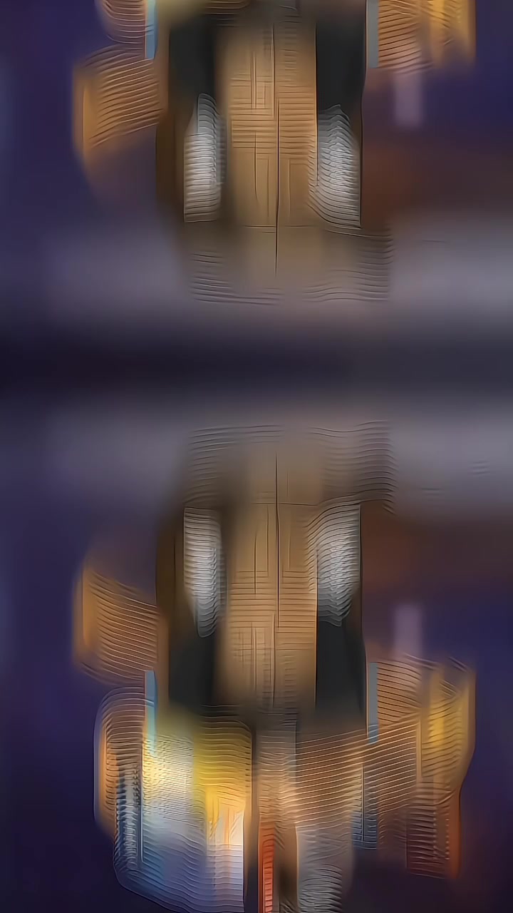 @𝐊𝐈𝐍𝐆 𝐇𝐄𝐑𝐎