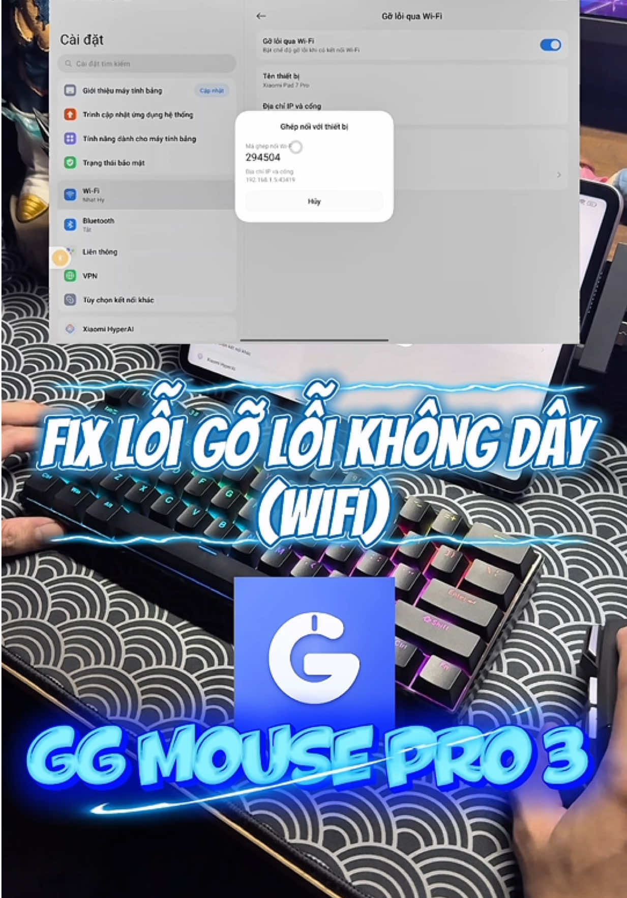@QNGaming