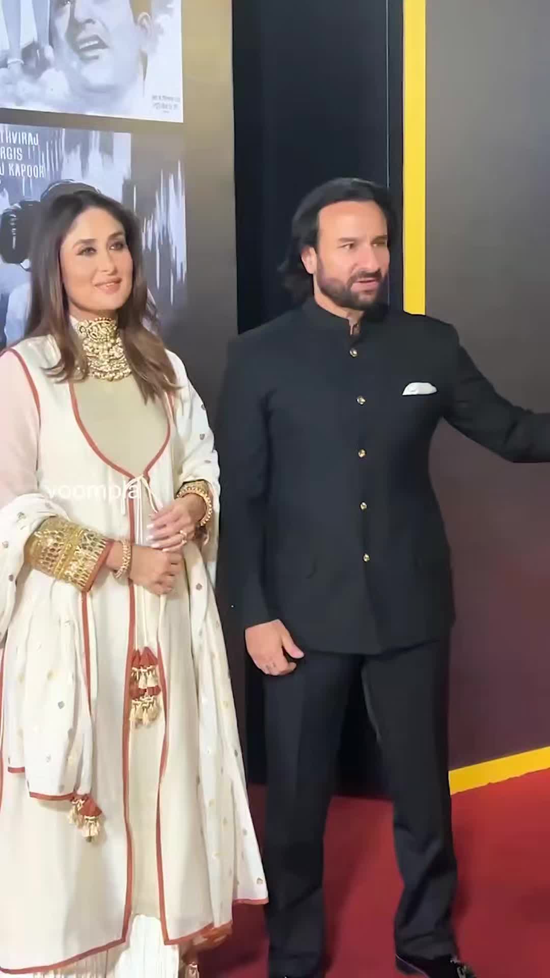 @🇵🇰🇨🇦