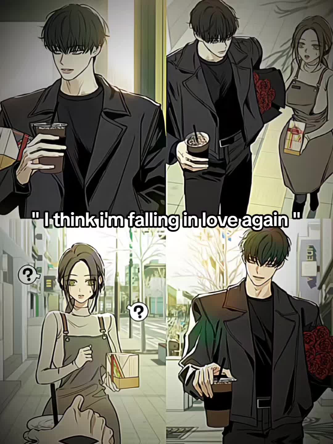 @𝐍𝐨𝐨𝐧𝐚🌼