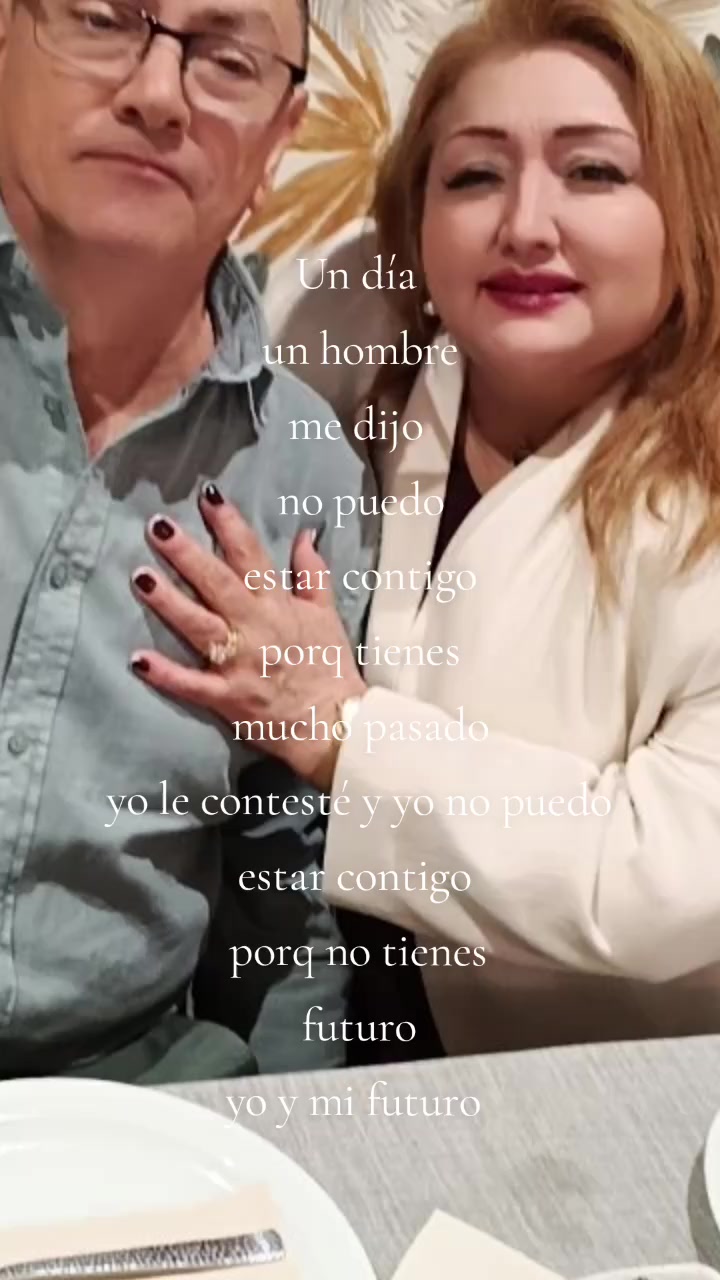@Mirella Sedamanos