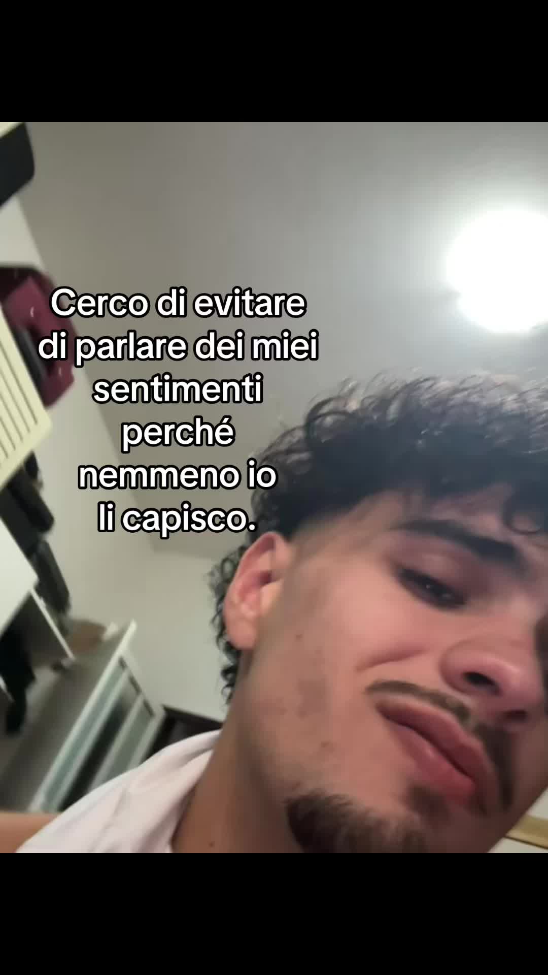 @Il siriano