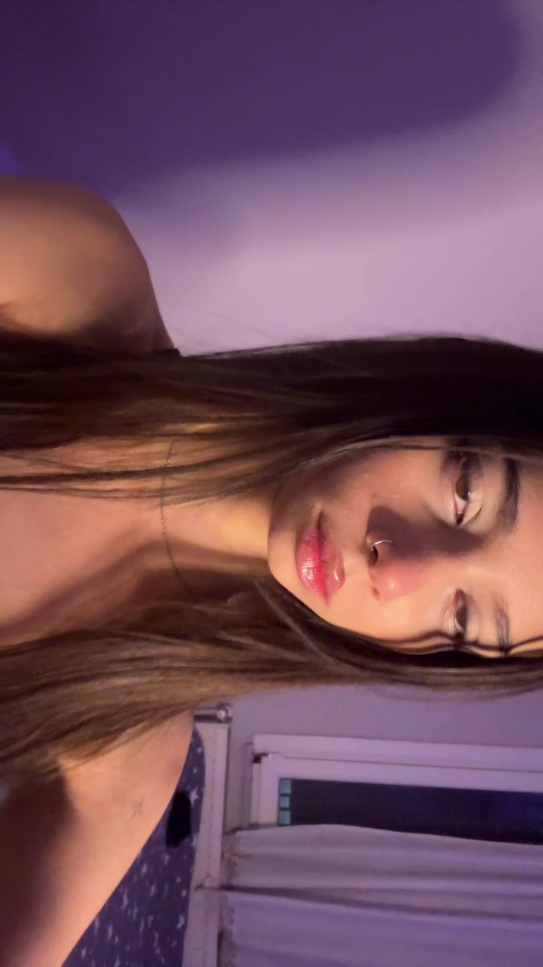 @67