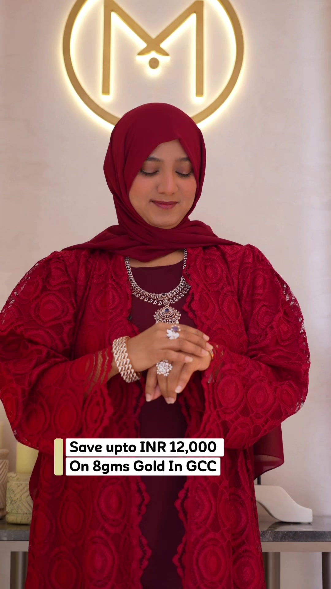 @fathima_abdulla