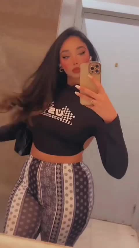 @فراشة 💘
