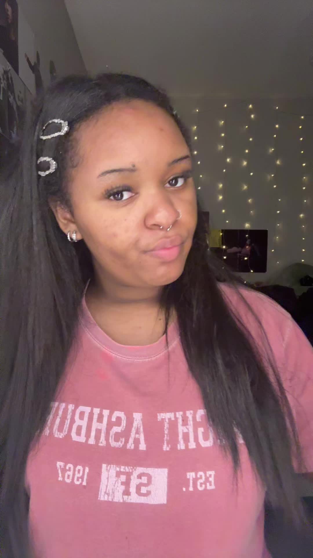 @kiamori