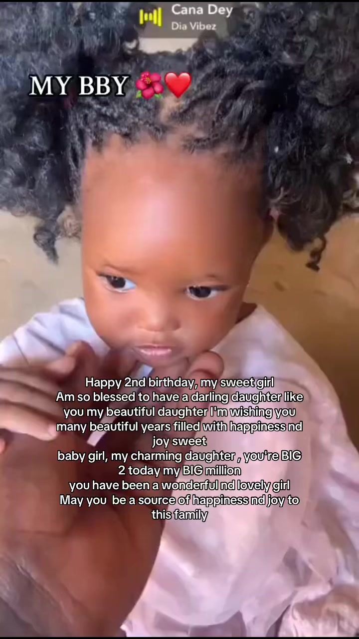 @mhosunmholar37