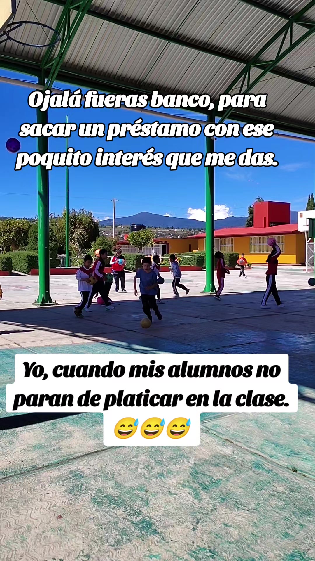 @👩🏻&zwj;🏫MissFuentes🍎🖍️✨🪺🦗