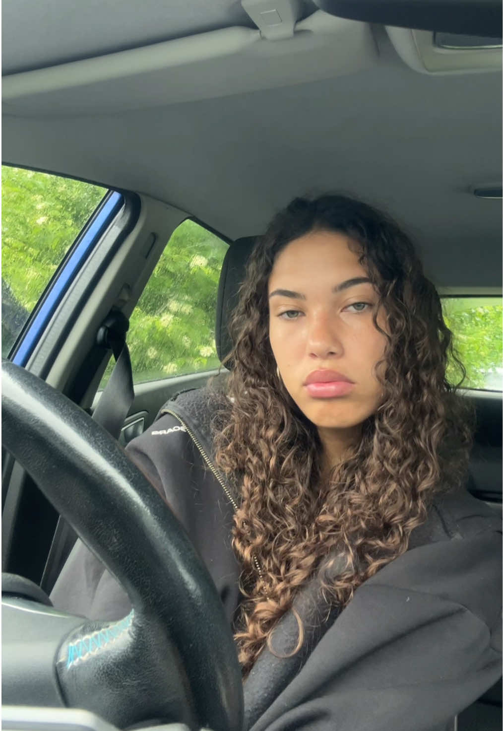 @Liv