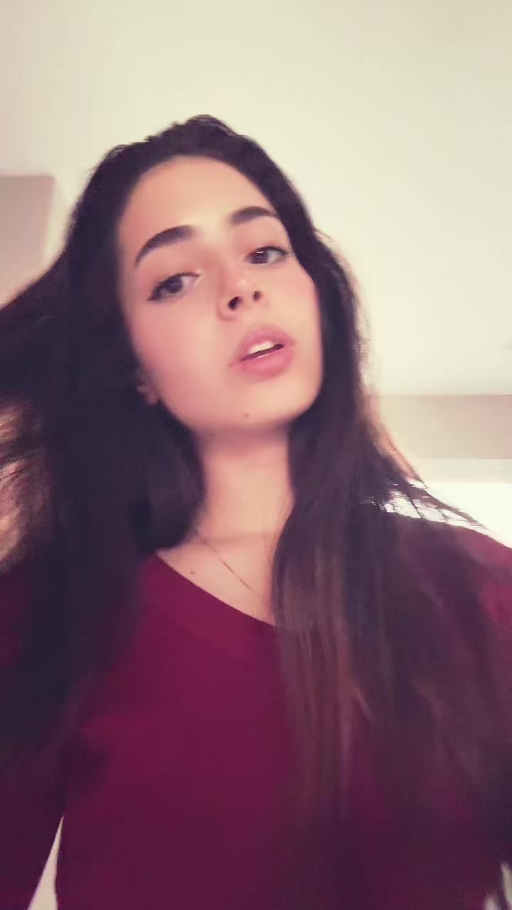 @Shahar.A.