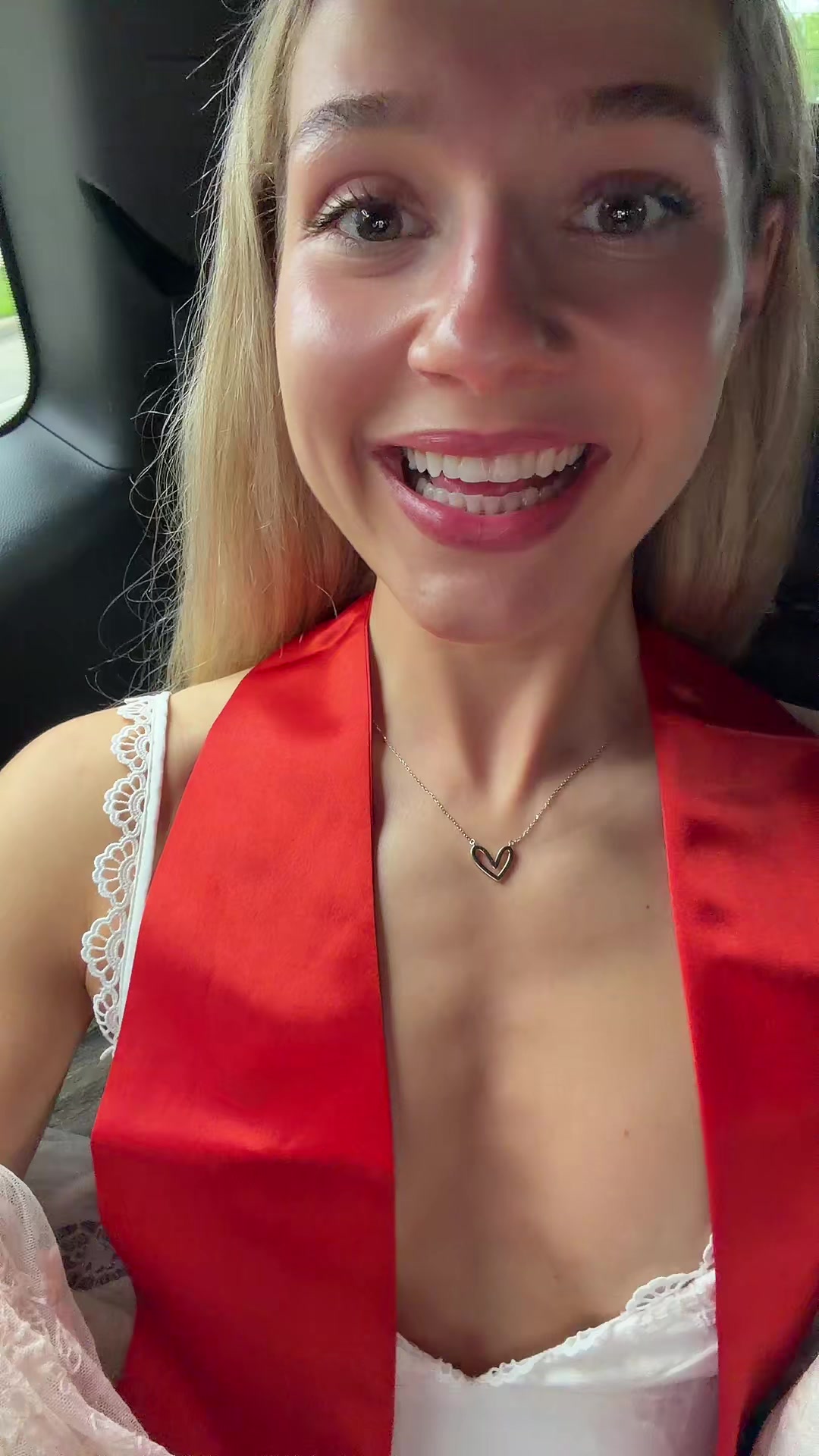 @MIRA