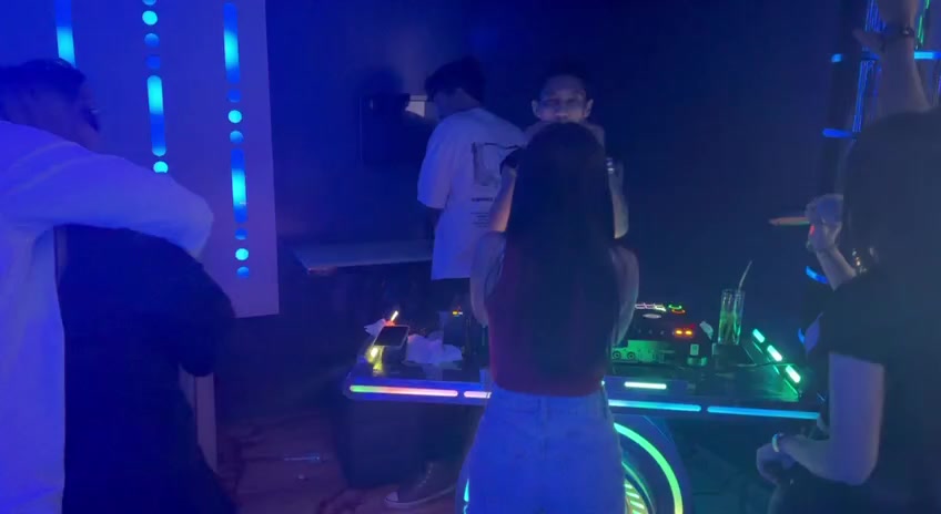 @Dj RiO