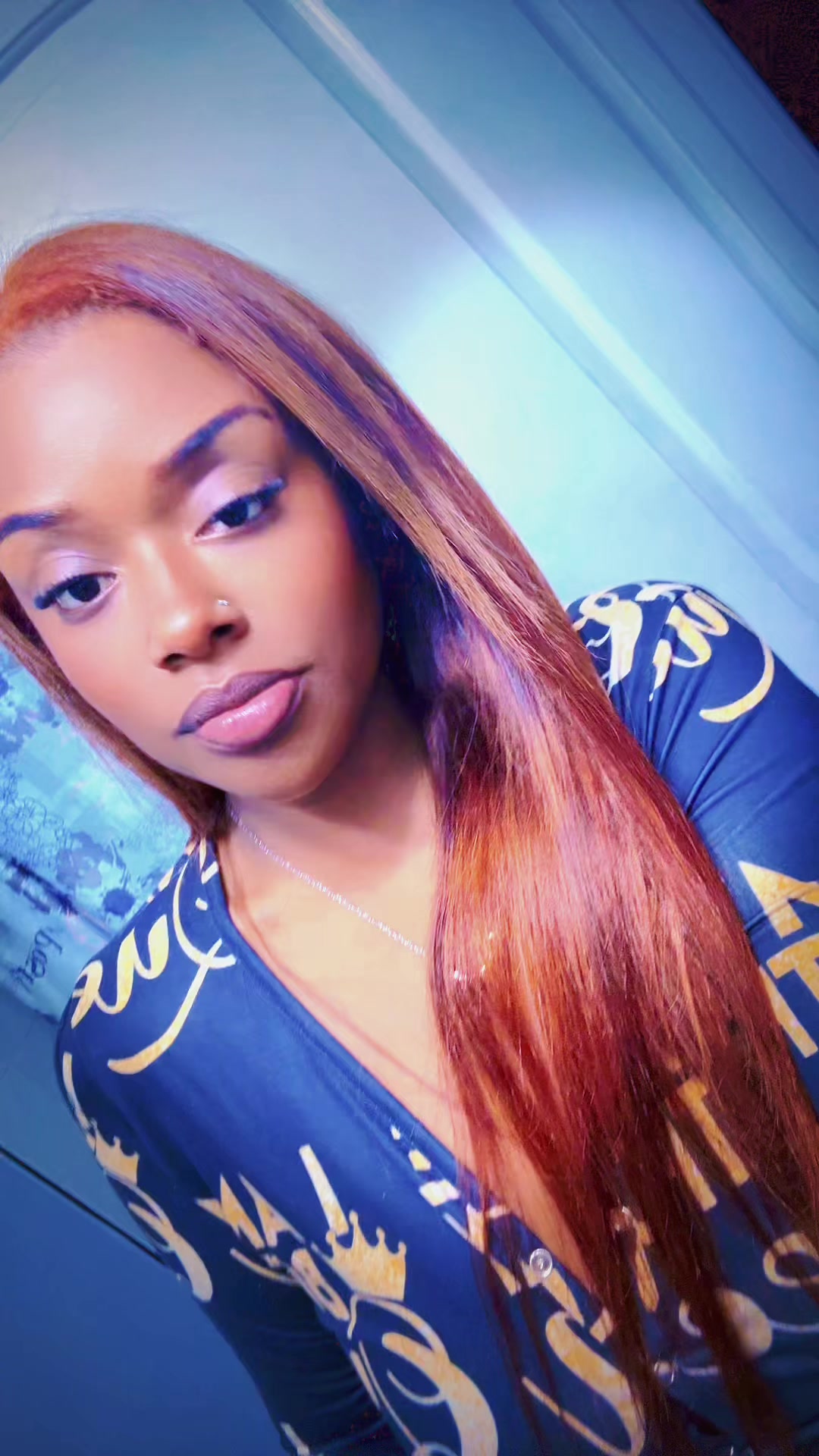 @Jeakeitha Coleman
