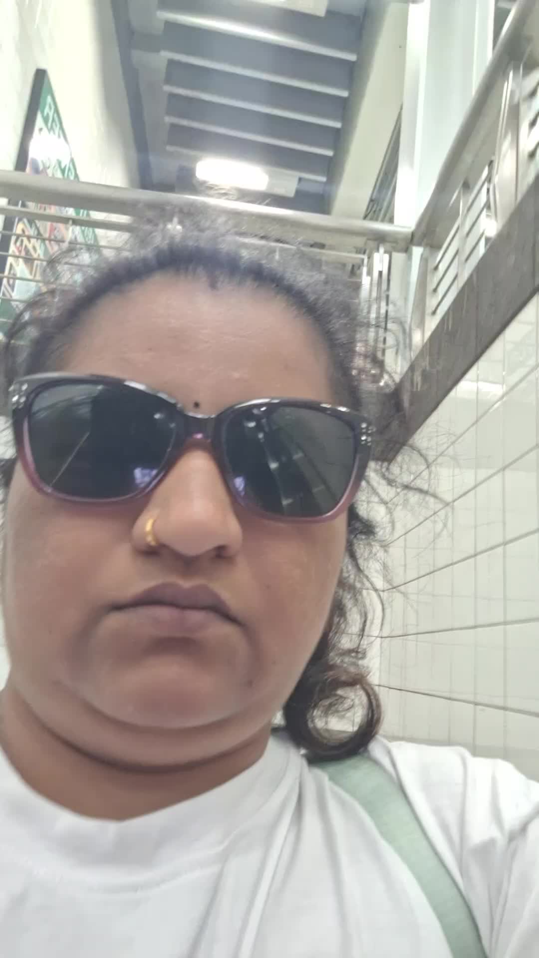 @Kinjal Patel