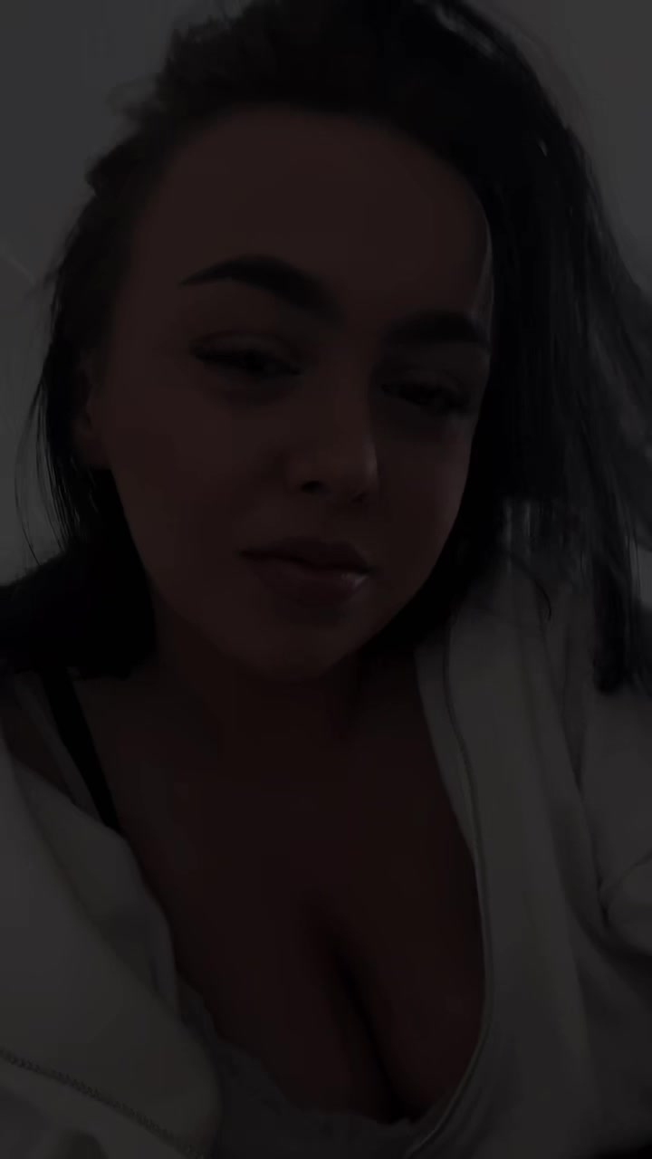 @𝕶𝖑𝖆𝖚𝖉𝖎𝖆 ҉❤҉️҉