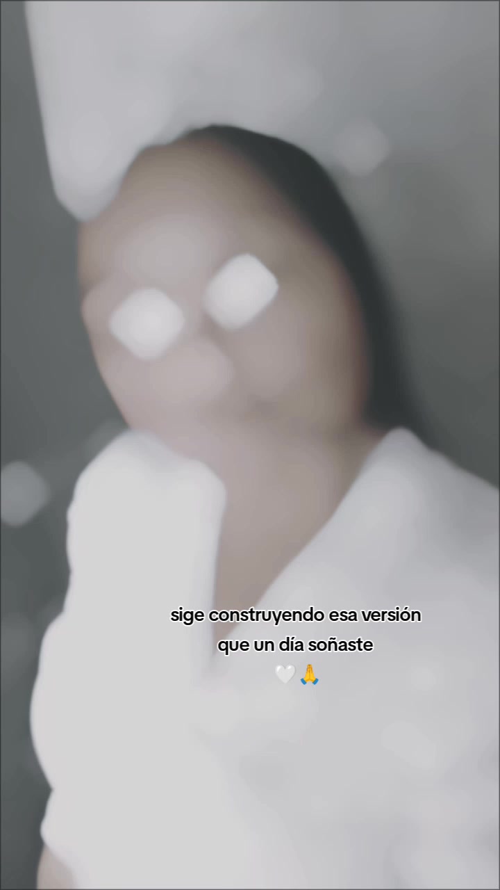 @Meyli💫