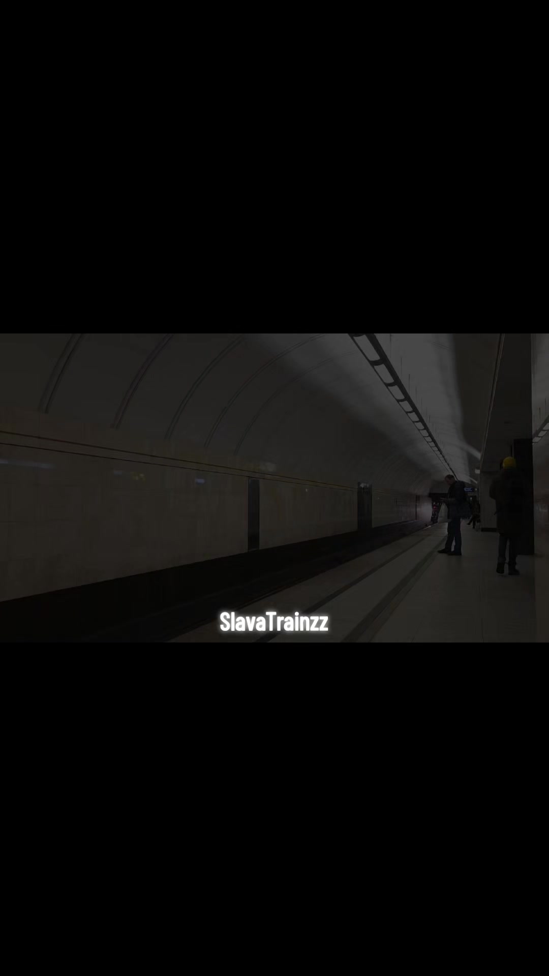 @Slavatrainzz