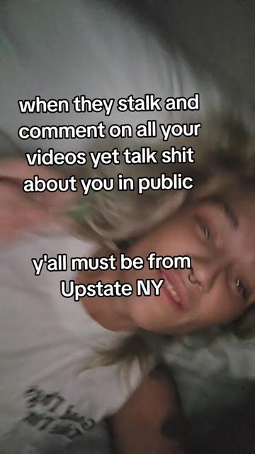 @Cray