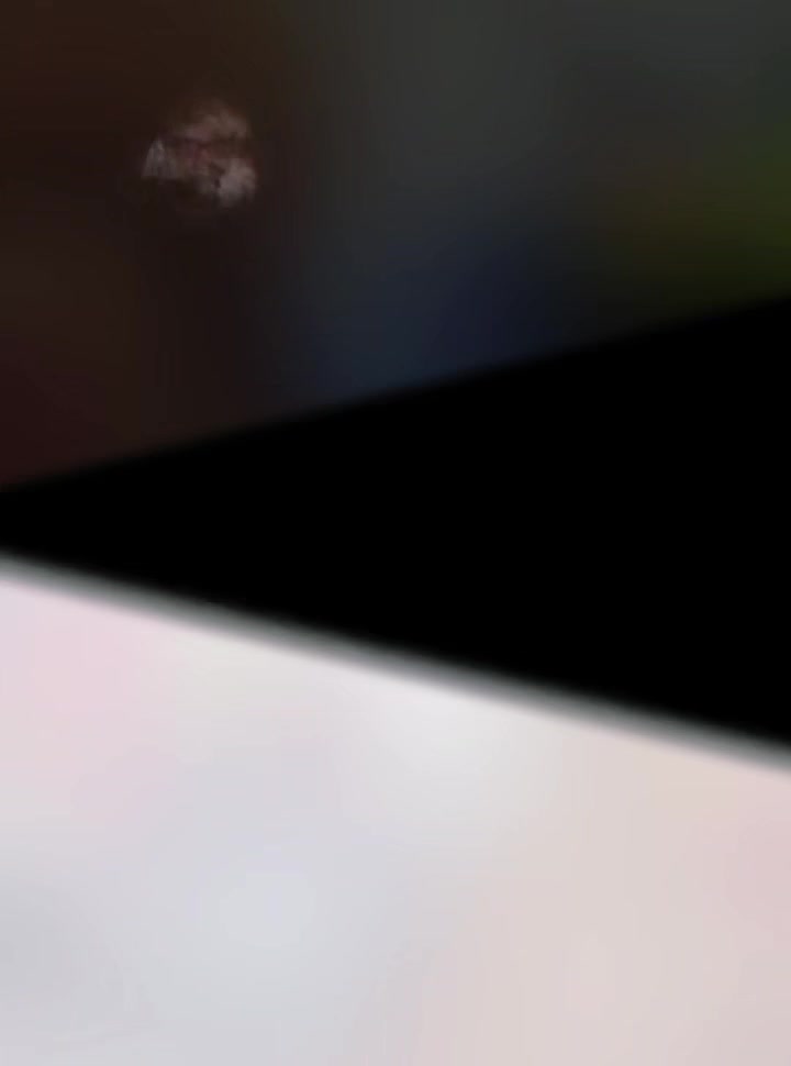 @Ba&scaron;̣&icirc;ţ 🇬🇧