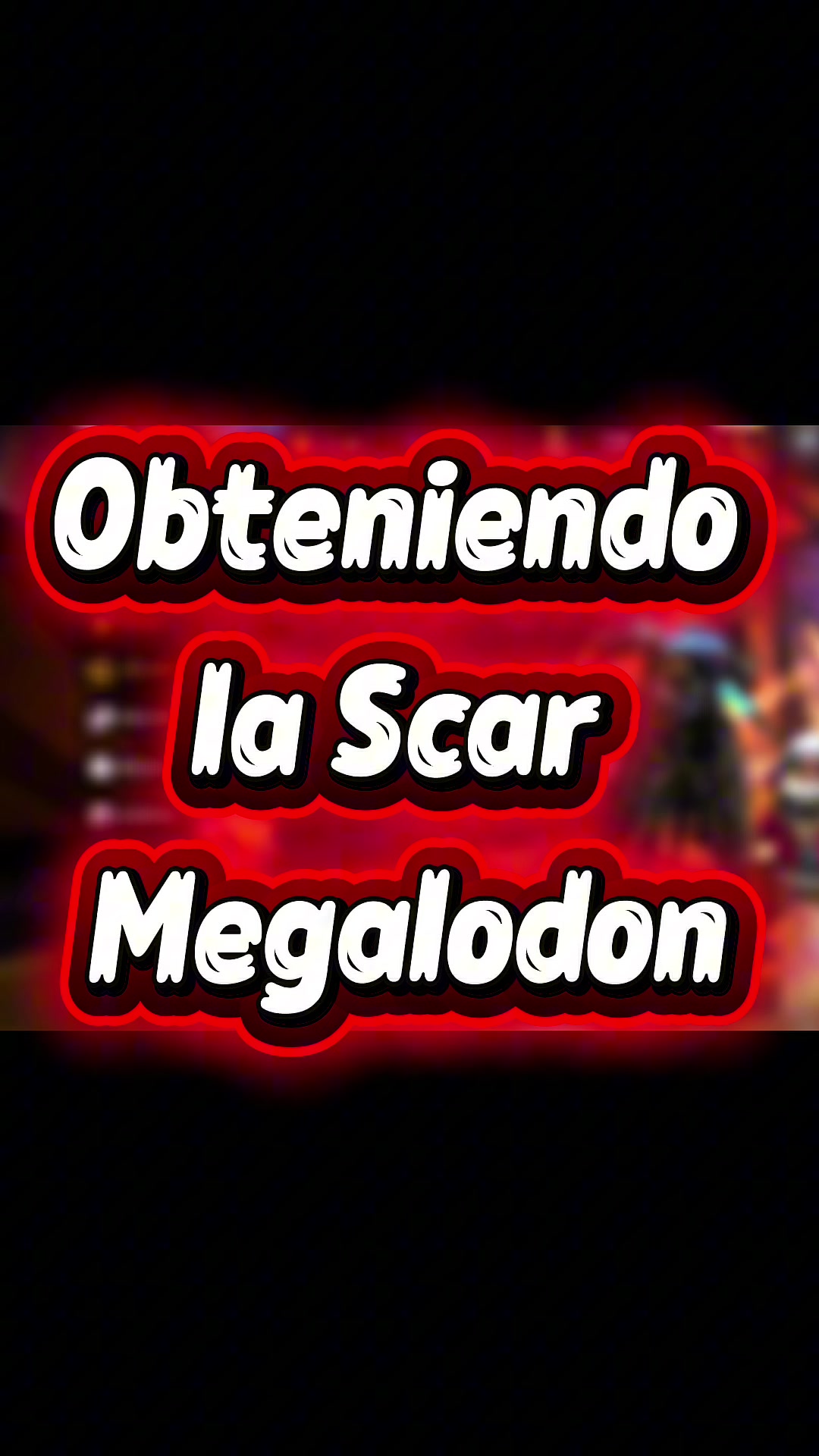 @Michi_Play