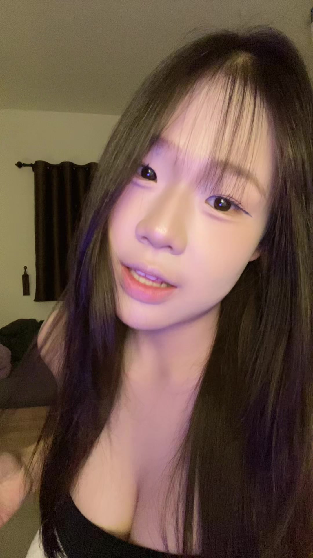 @แพนอ้วน