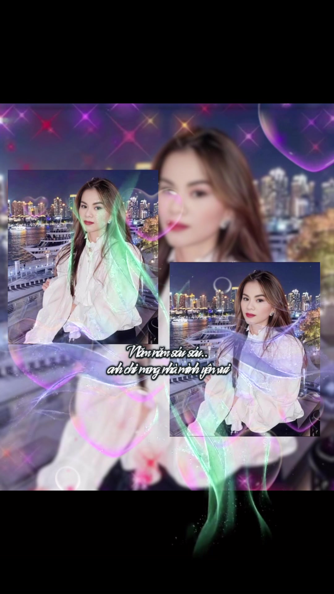 @🩷THANH MAI 💕💕🌹