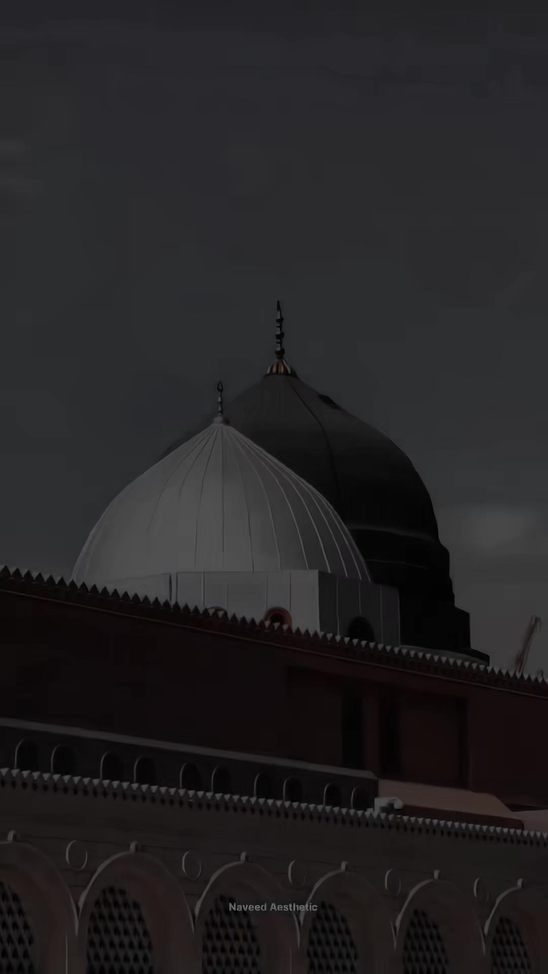 @Naveed Aesthetic ๐ซ