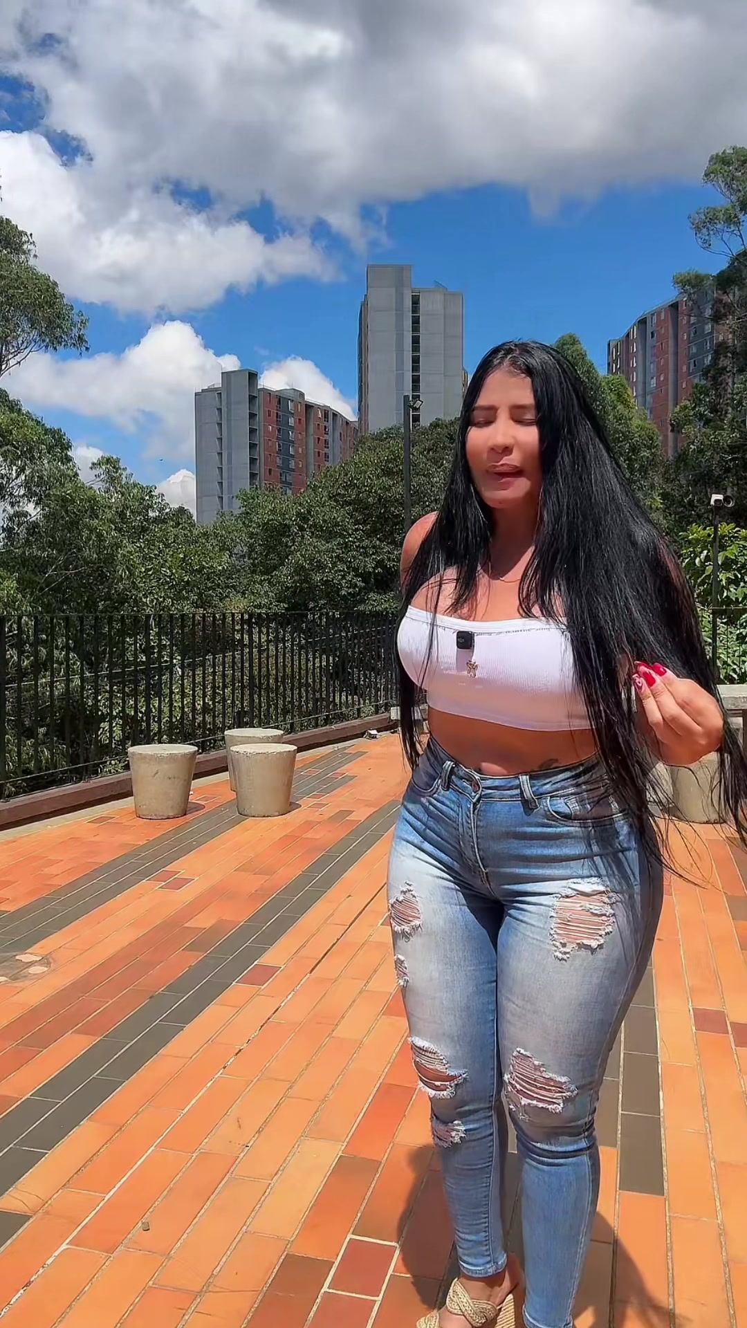 @Enyleika👑🎼