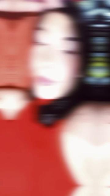 @Claudia Ramirez ๐ธ
