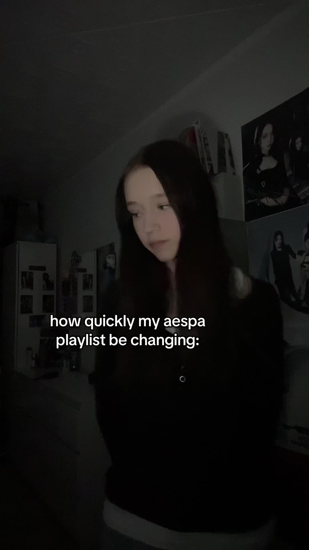 @al1n8x