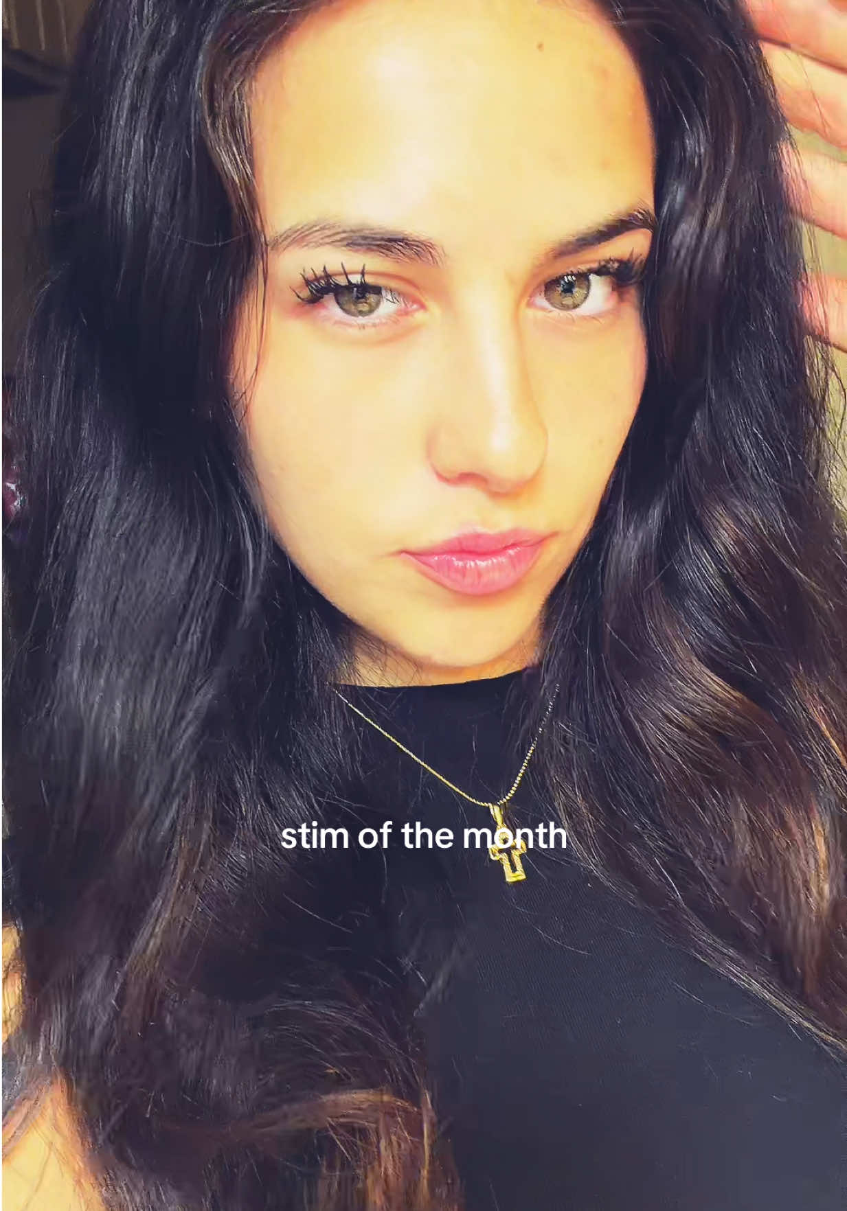 @imjulianaserna