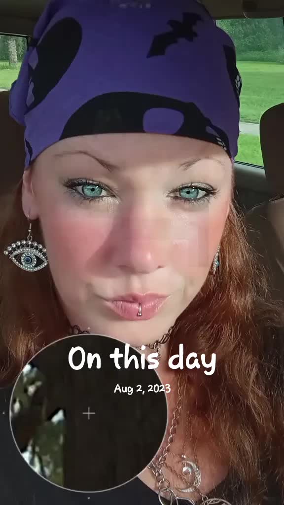 @MoonGypsi88
