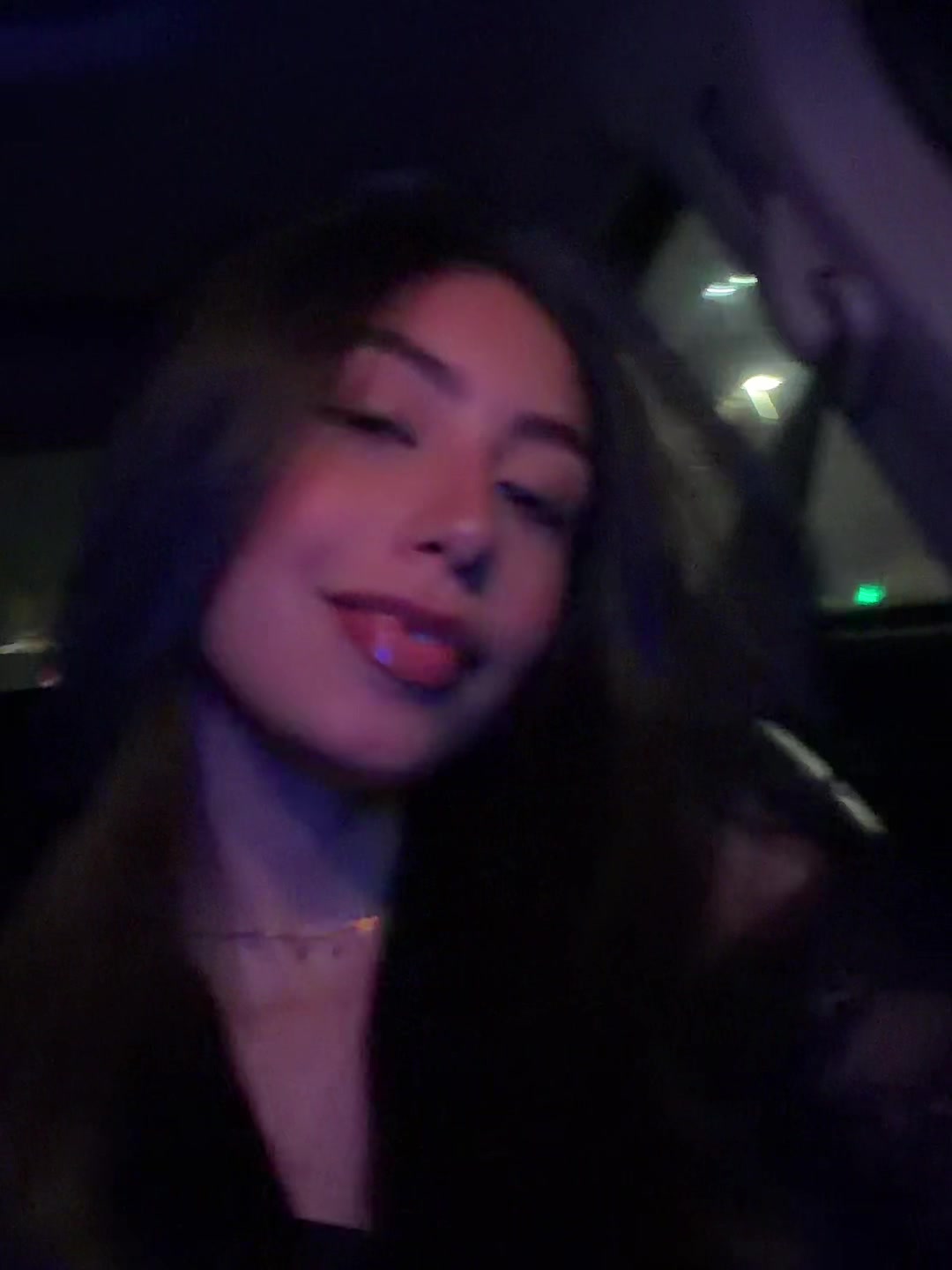@Amanda Amaral