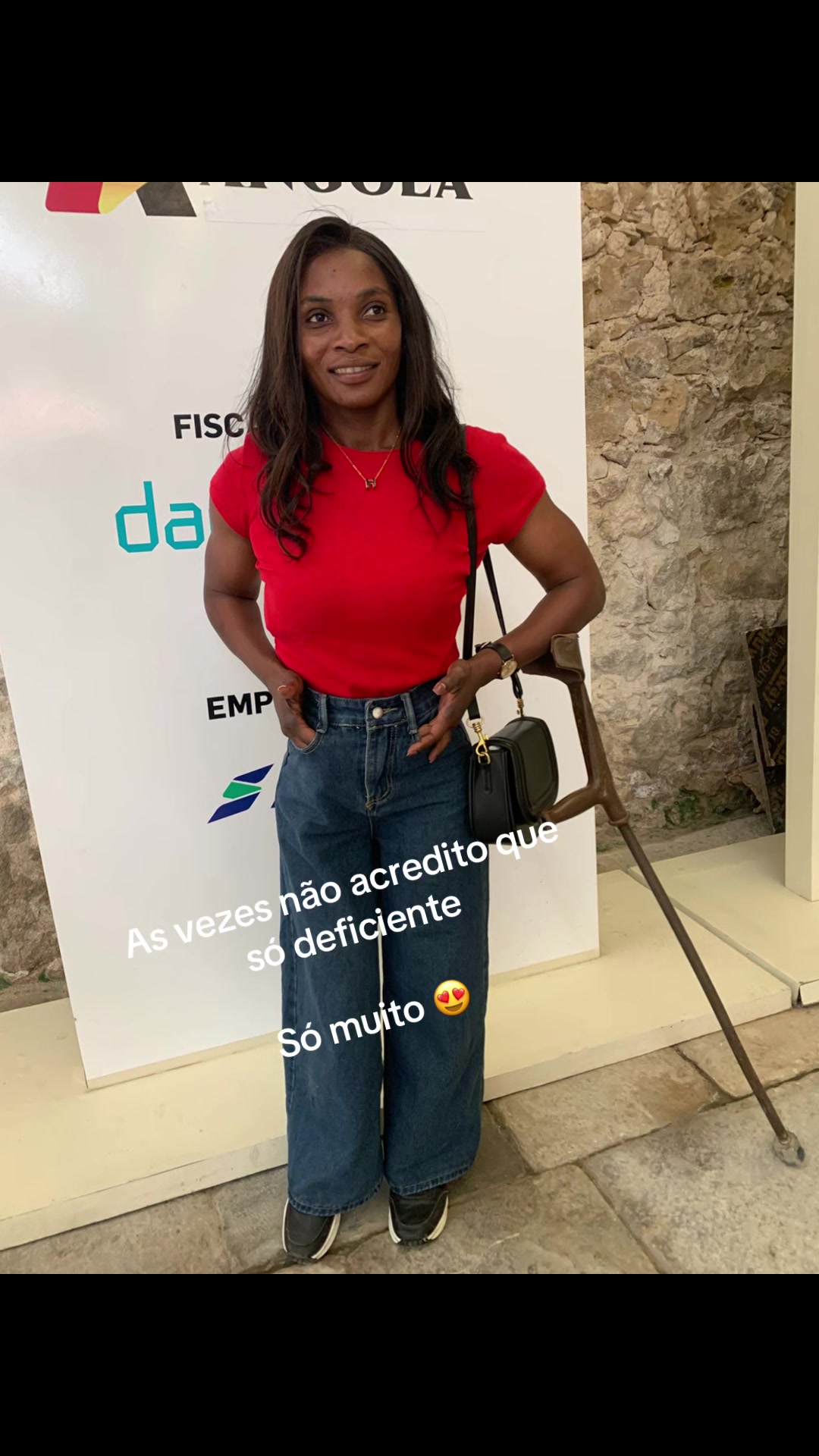 @valentina Monte Negro