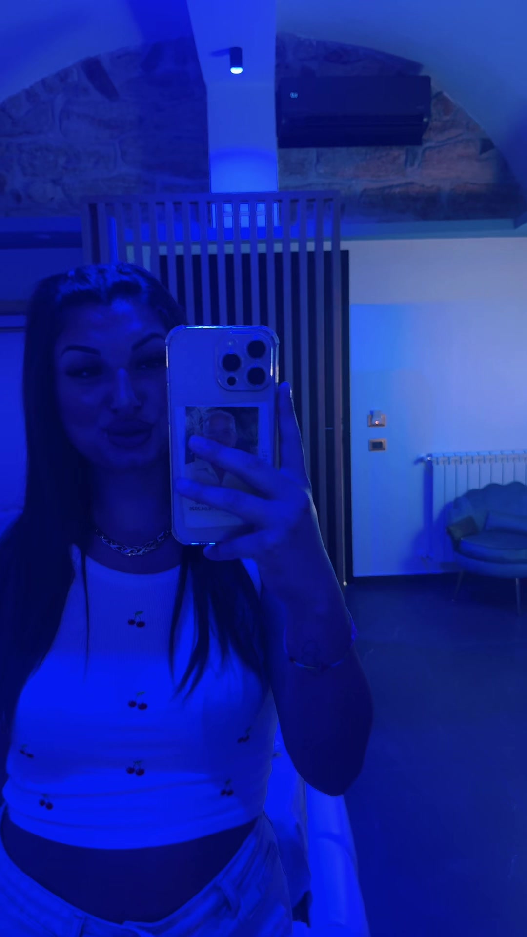 @Martina Passalacqua🍒🖤