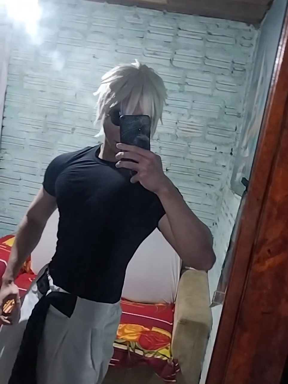 @Hargon Cosplays