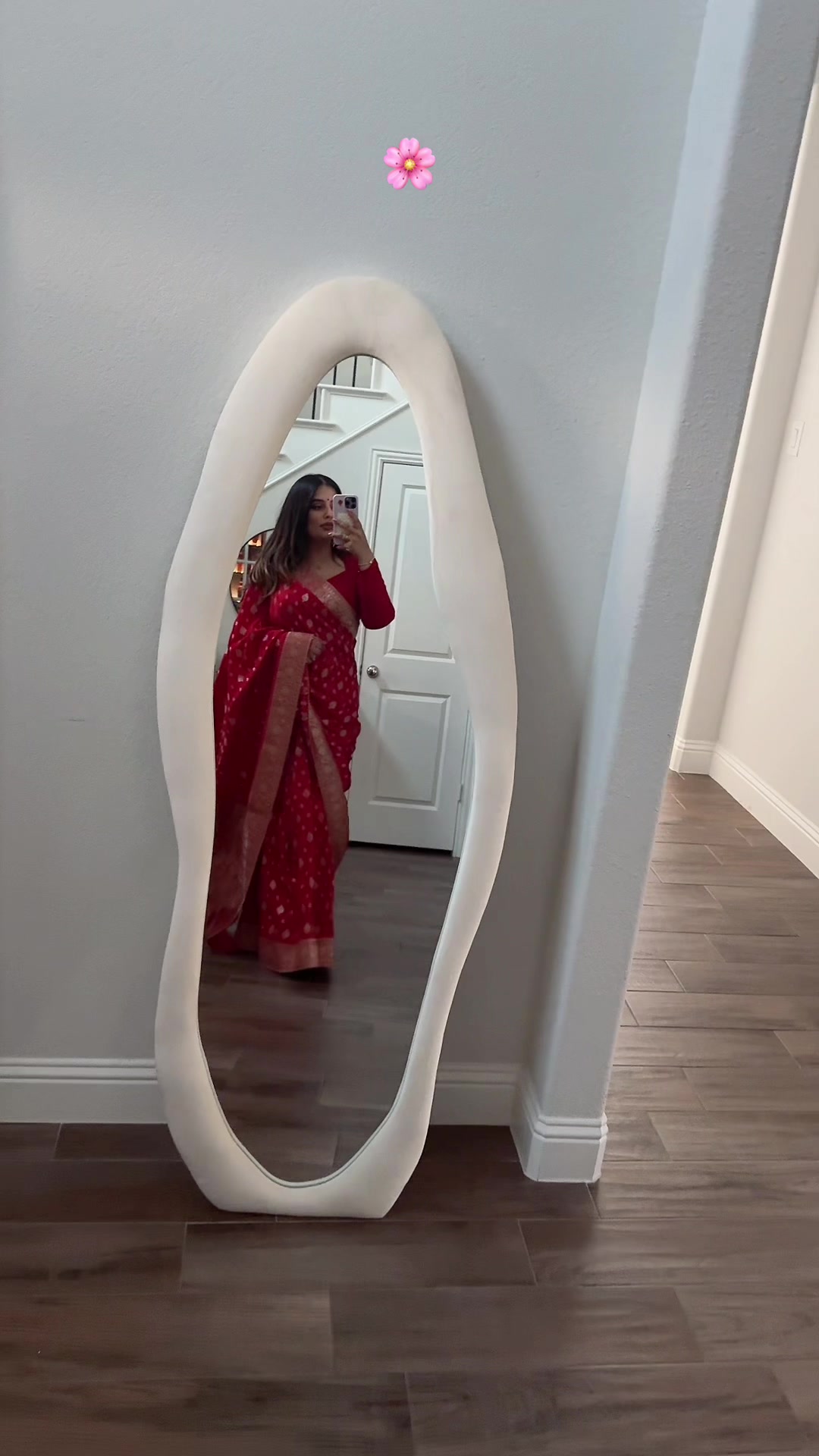 @Didriksha 🧿