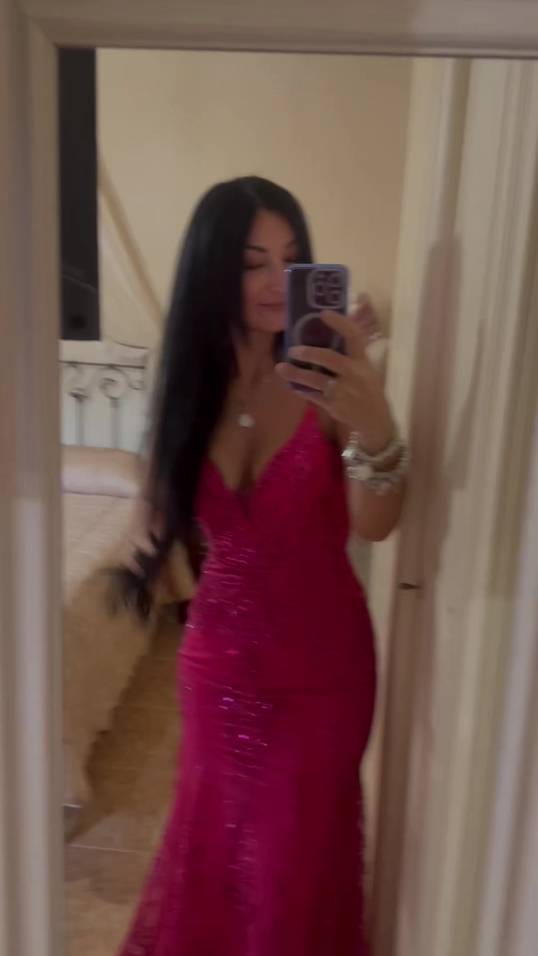 @Lucia Rizzo