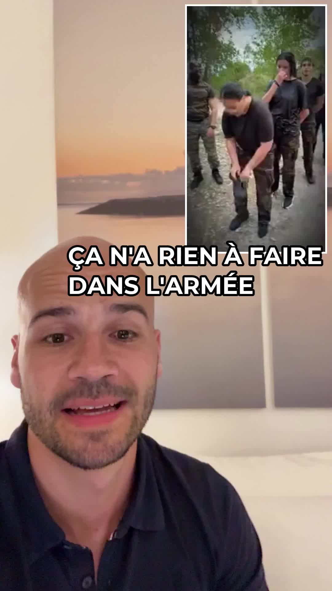 @benjaminsantarmee