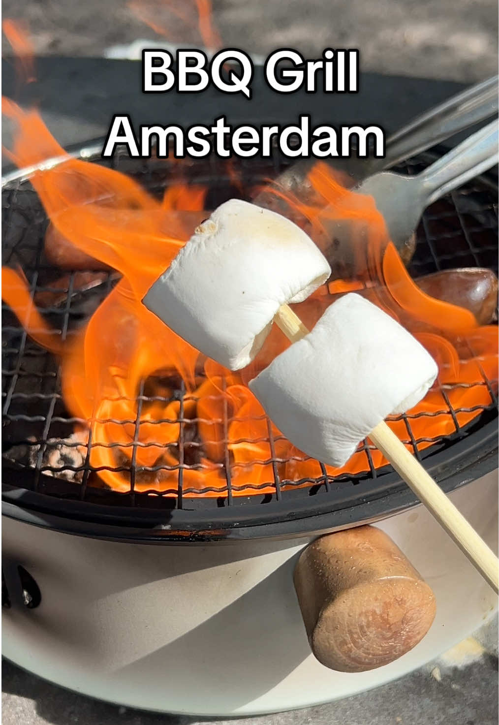 @Flavourites