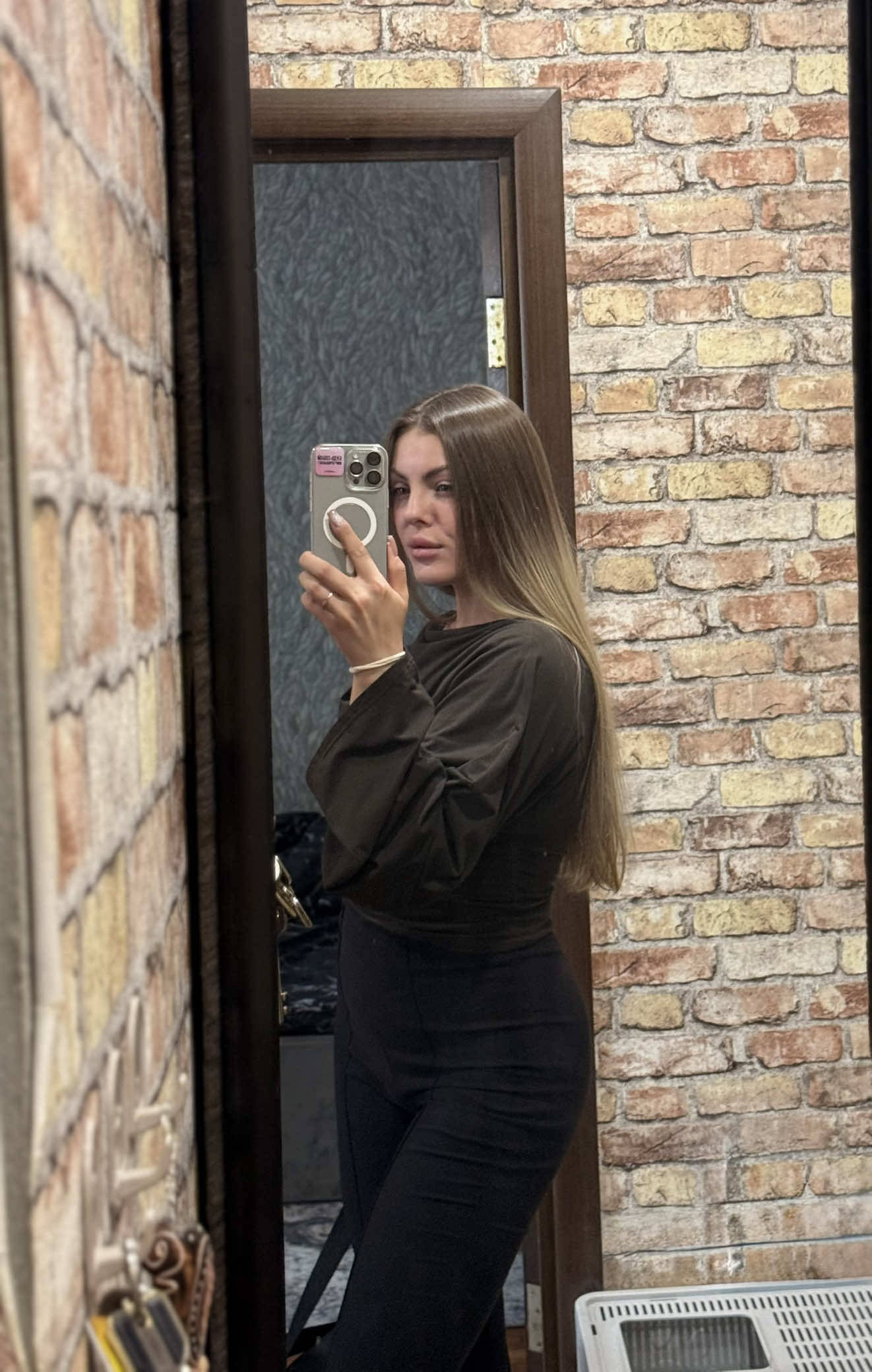 @Alekseevna