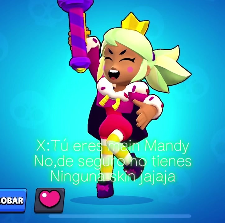 @✩💗𝓪𝓫𝓫𝔂💗✩
