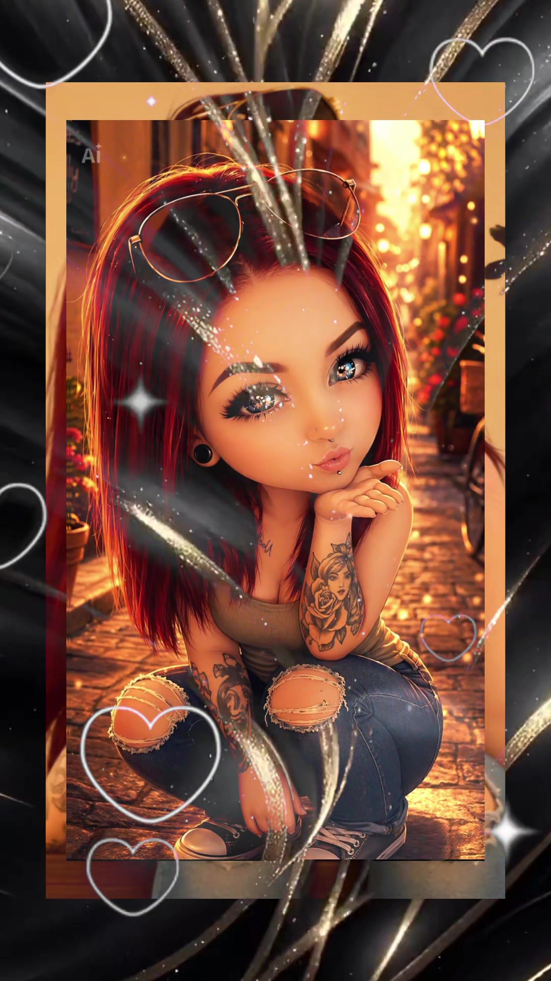 @semmy_nf