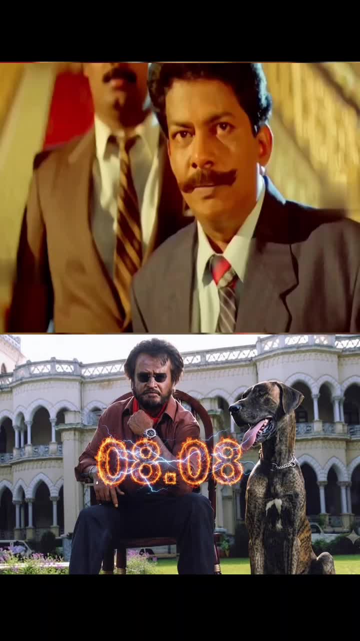 @இசையாக நான் உன்னுடன்