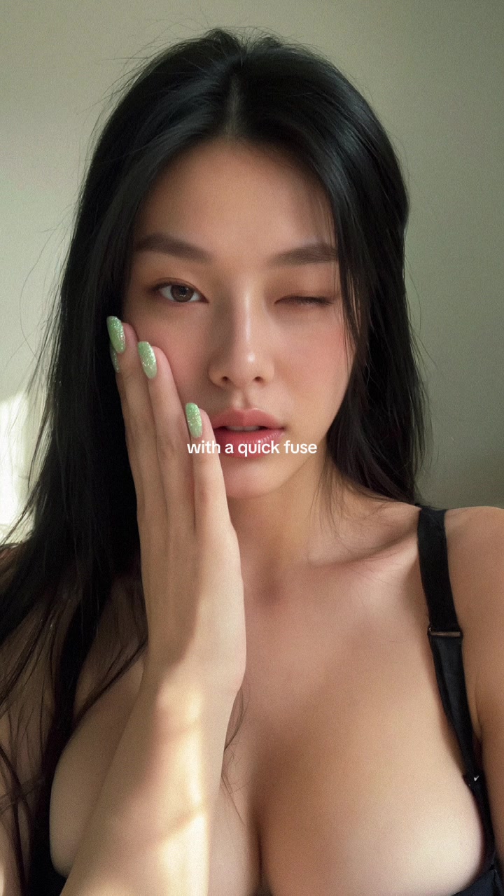 @Mist.qiuu