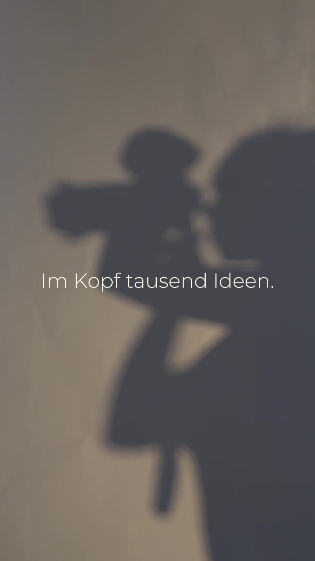@Ani | Creador & Fotografin