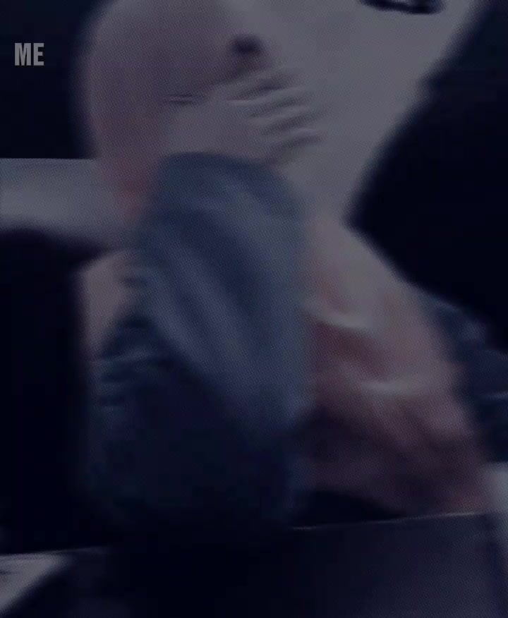 @•๐ธ-|~ู
~|-๐ธ•