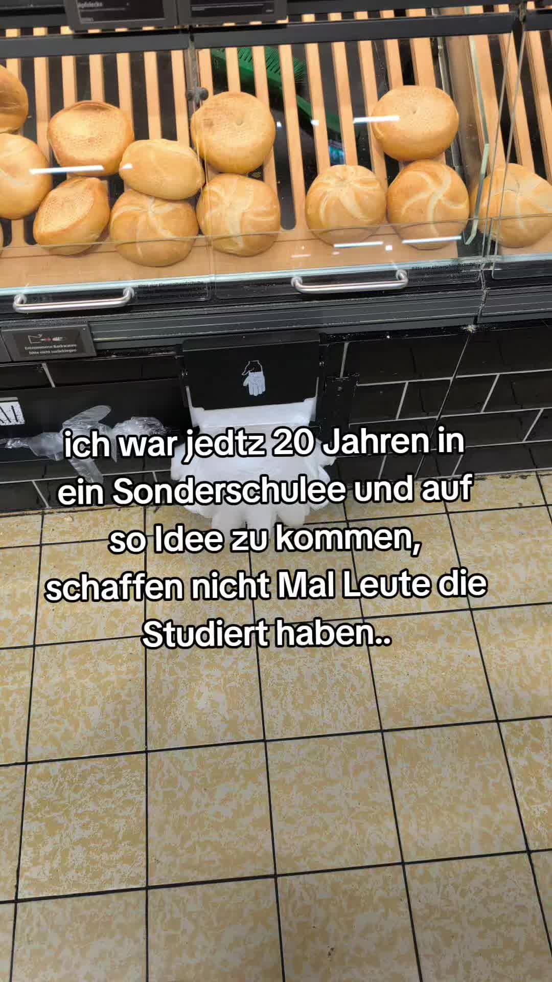 @Beste Unterhaltung 💥