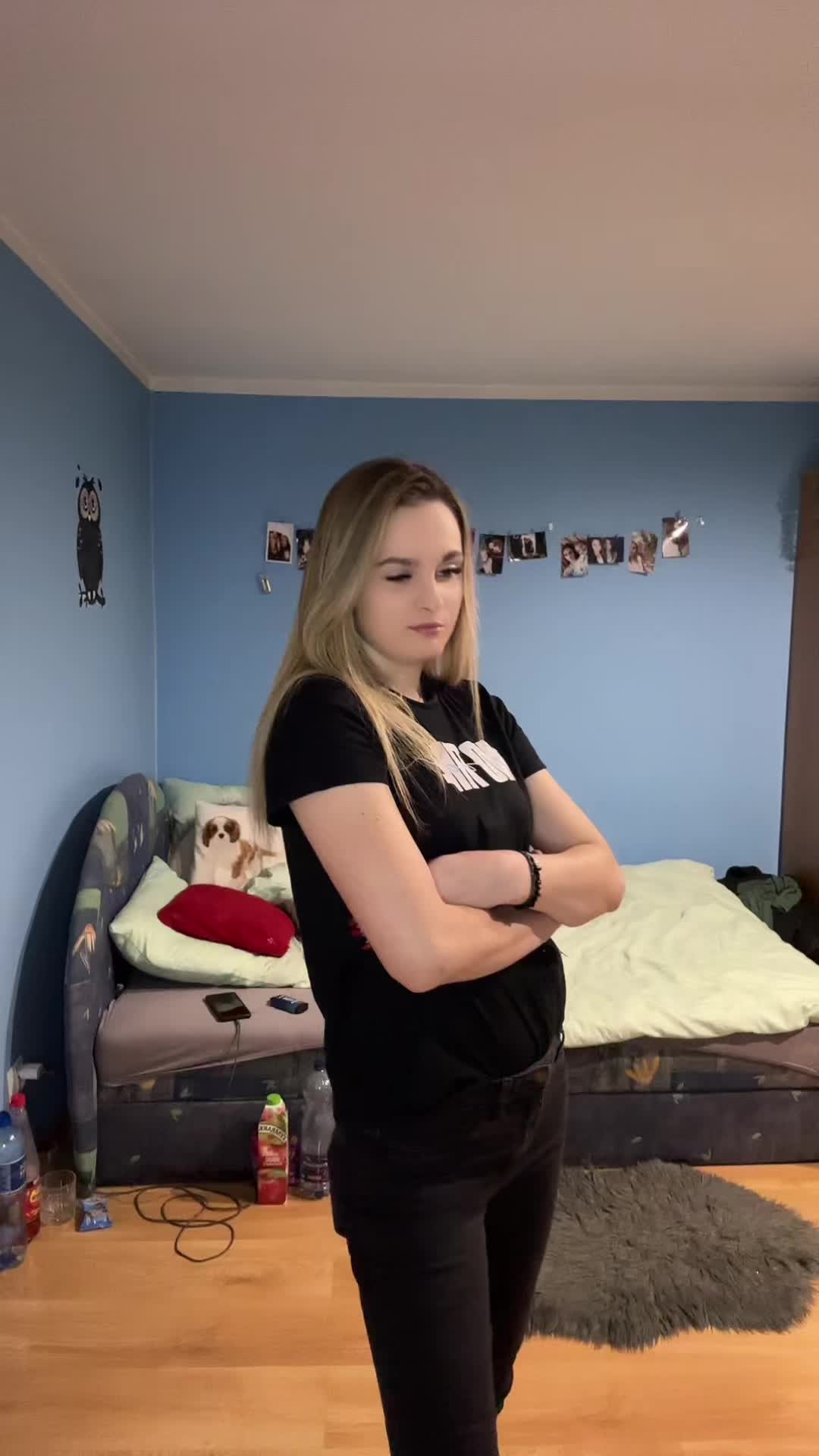 @Izabela